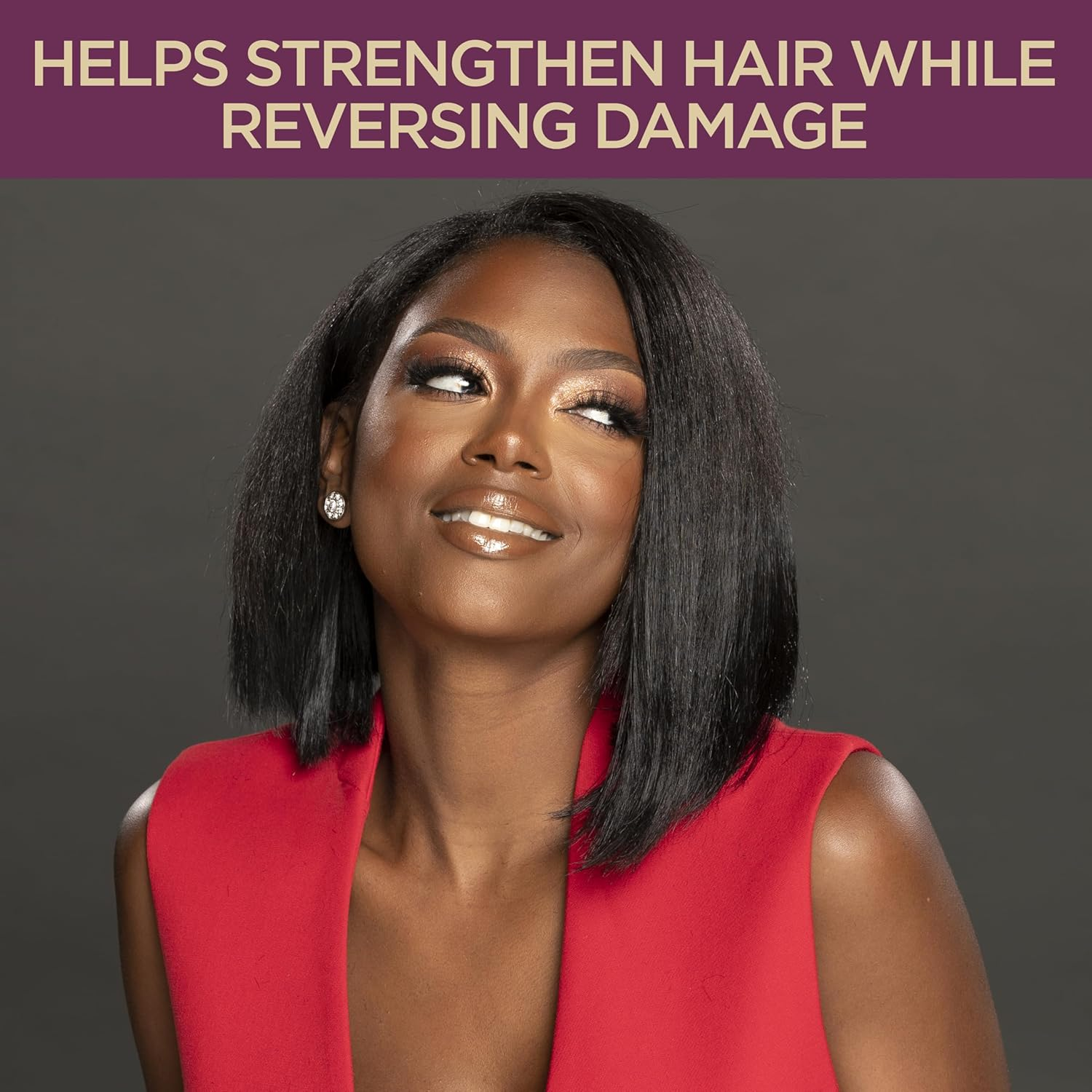 CHI Brilliance Optimum Moisture Shampoo image number 5