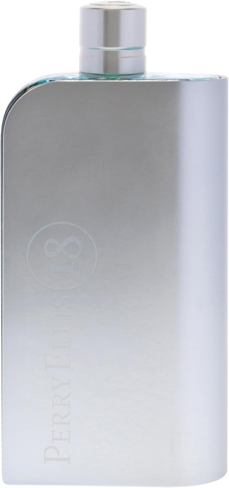 Perry Ellis 18 by Perry Ellis for Men - 6.8 Oz EDT Spray image number 3