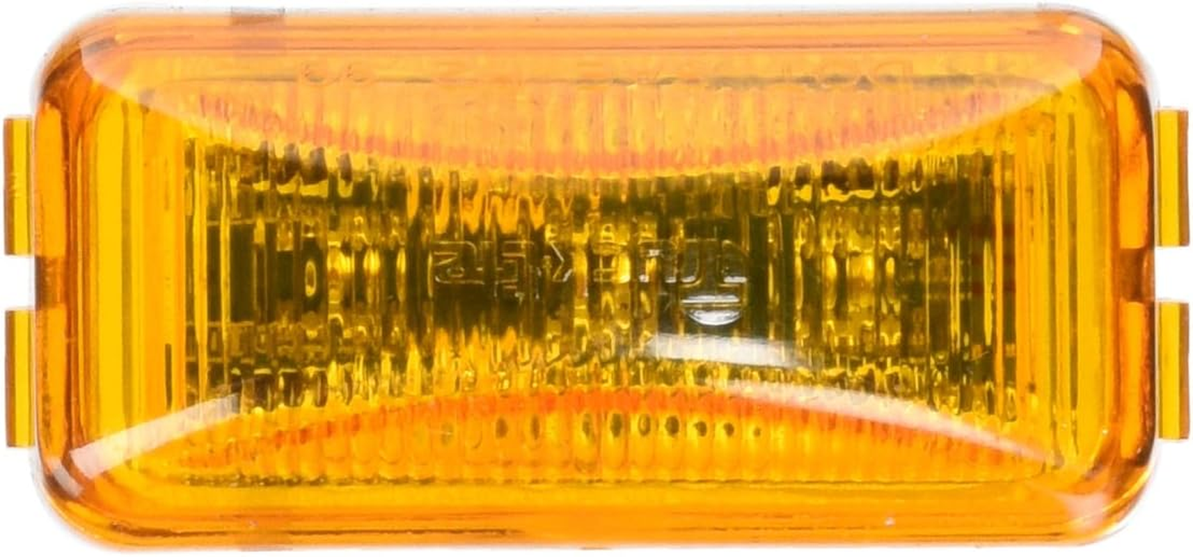 Truck-Lite (15250Y) Marker/Clearance Lamp image number 1