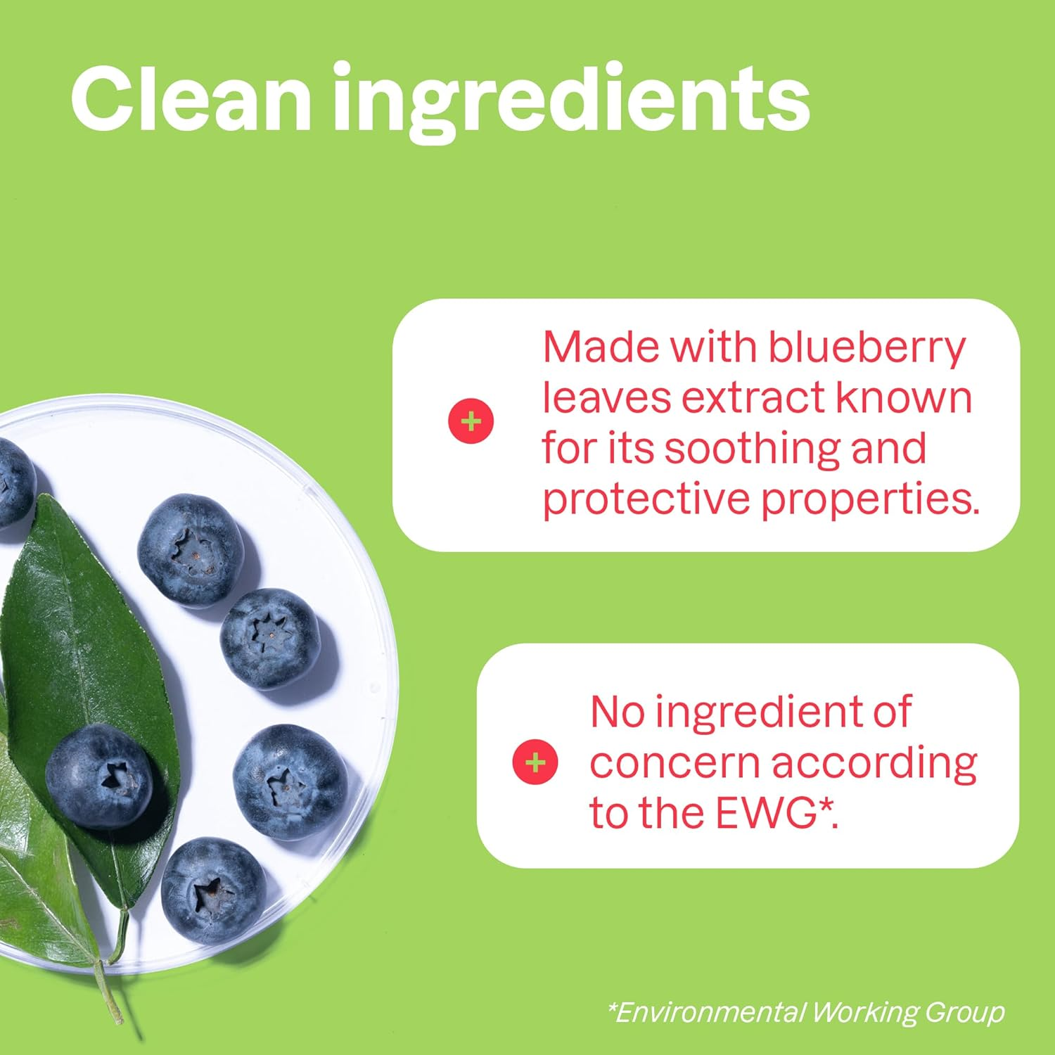 ATTITUDE Natural Hair Detangler Spray for Baby and Kids, EWG Verified, Plant- and Mineral-Based Ingredients, Hypoallergenic Vegan and Cruelty-Free, Watermelon & Coconut, 8 Fl Oz image number 1