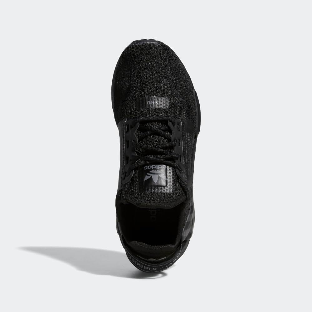Adidas Unisex NMD_R1 V2 Shoes - Lifestyle, Athletic & Sneakers image number 1