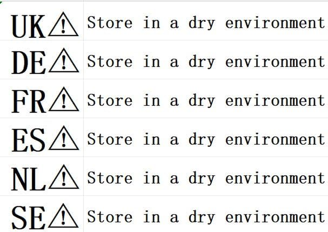 Coffee Pot Durable Turkish Coffee Pot Induction Cooker Teapot Moka Coffee Pot Kettle Gas Stove Heating Stainless Steel Milk Jug Latte Pot -600Ml(1Pcs) image number 1