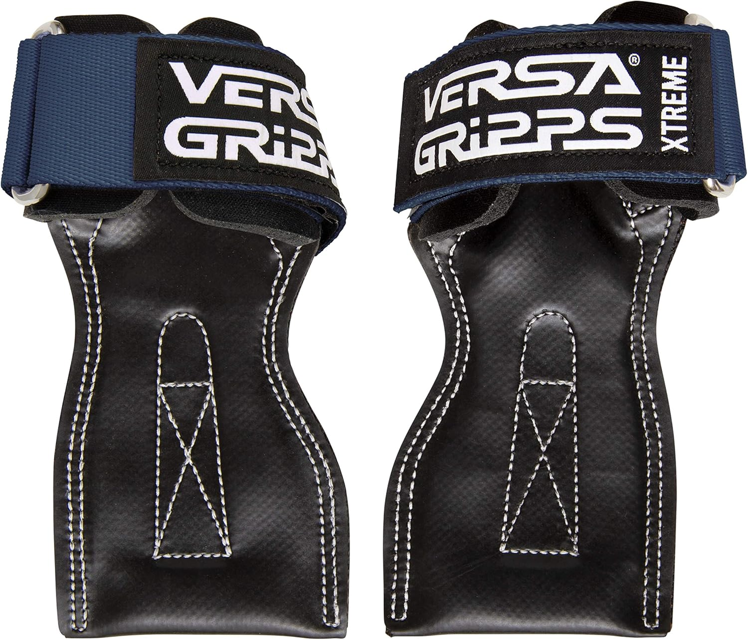 Versa Gripps&reg; Xtreme Series - Azurite Blue