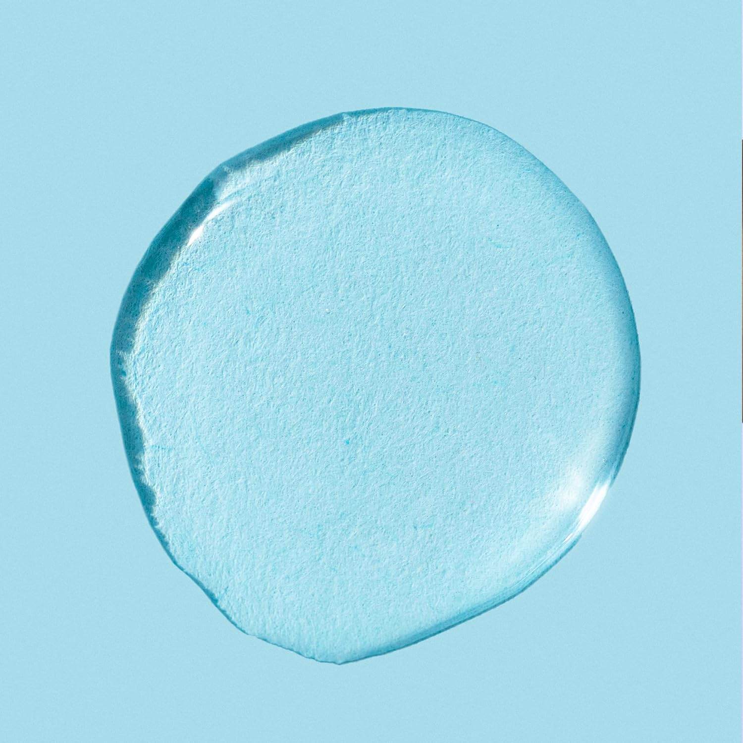 LANEIGE Water Bank Blue Hyaluronic Exfoliating Toner: Gentle PHA Toner to Smooth, Soften, & Deeply Hydrate Skin image number 3