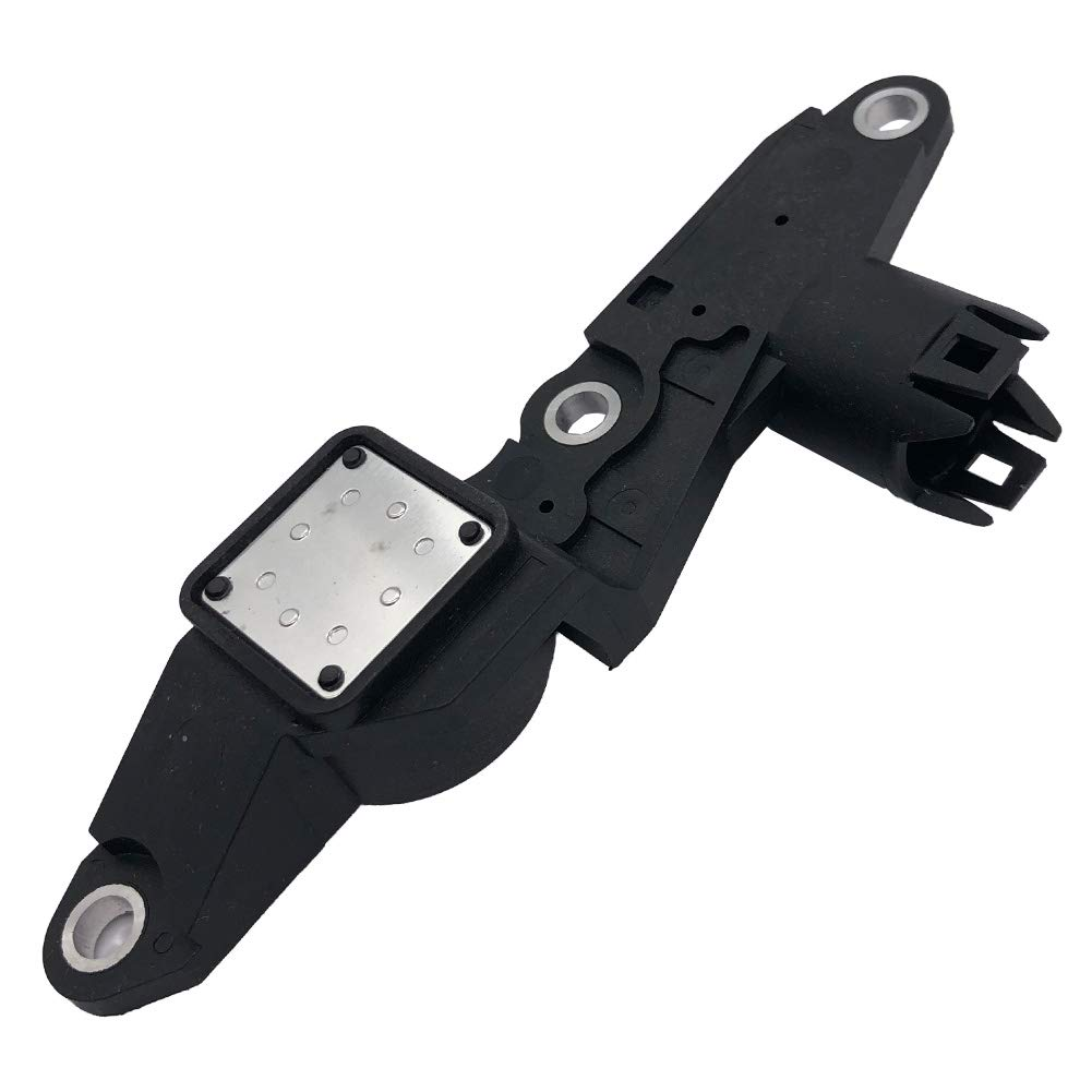 EPSIRMP 11377527016 Variable Valve Timing (VVT) Eccentric Shaft Sensor Compatible with BMW 1 3 X1 X3 Z4 E46 316I 318I E90 318I 320I N42 N46 image number 3