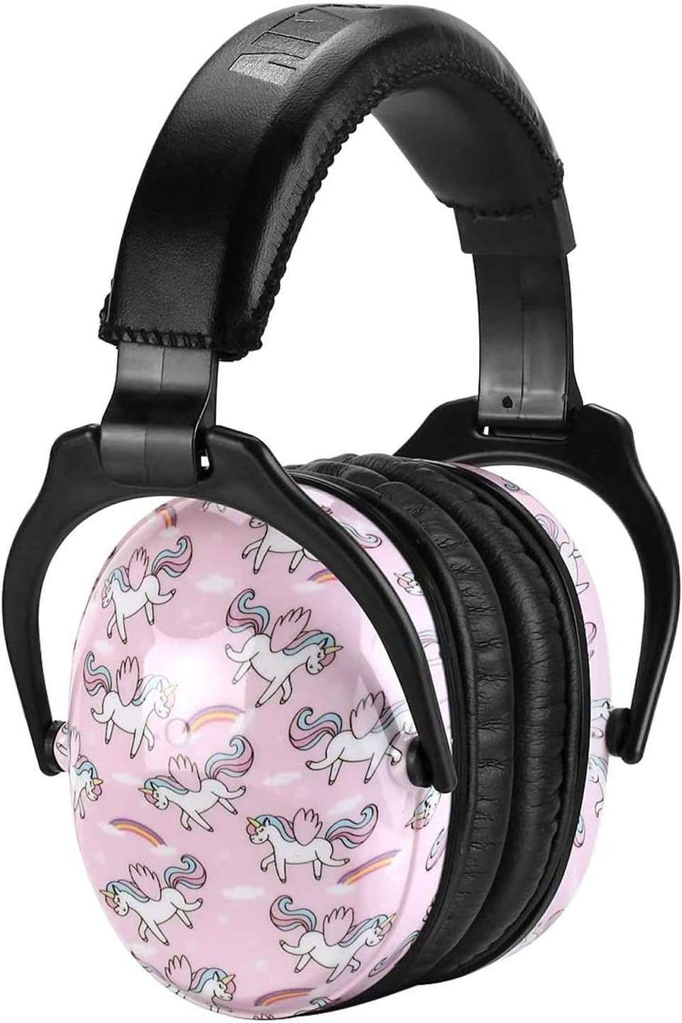 ZOHAN 030 [Upgraded] Ear Protection for Toddlers to Kids