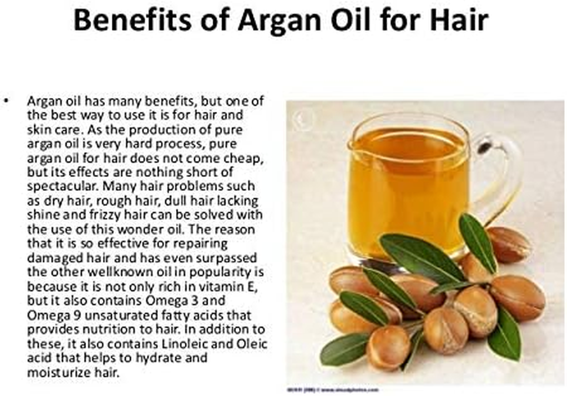 Absolute Beauty Hair Repair Cream and Aloe Vera Soap - Combo Pack, 250 G (Pack of 2) image number 1