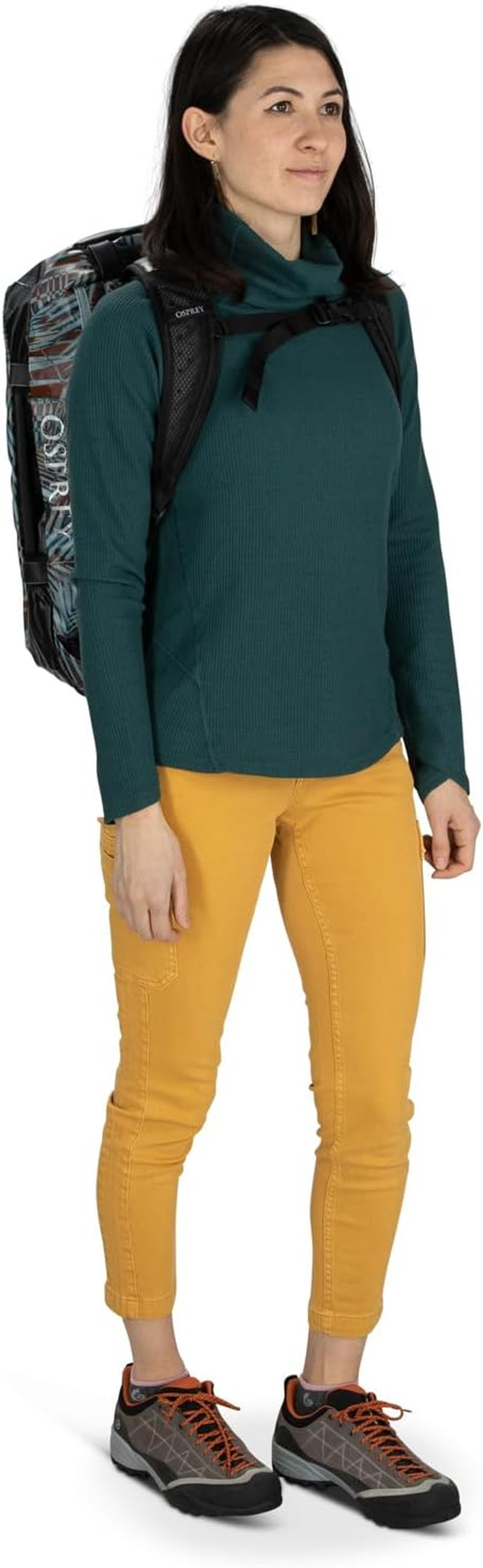 Osprey Osprey image number 3