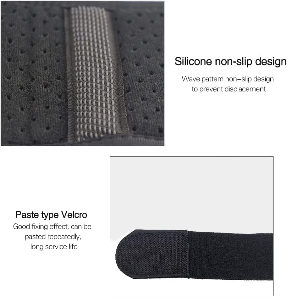 1 Pcs,Adjustable Corrector for Pain Relief, Ankle Foot Support Drop,Brace Orthosis,Plantar Fasciitis Dorsal Night & Day Splint Stabilizer