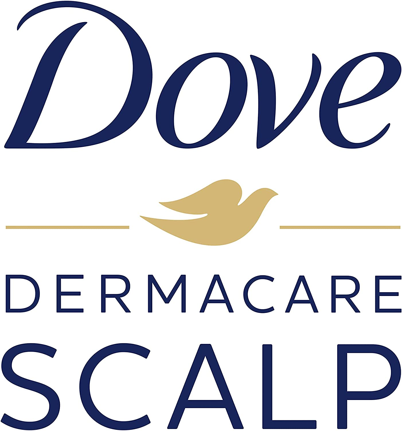 Dove anti Dandruff Conditioner Coconut Hydration 300 ML, White image number 4