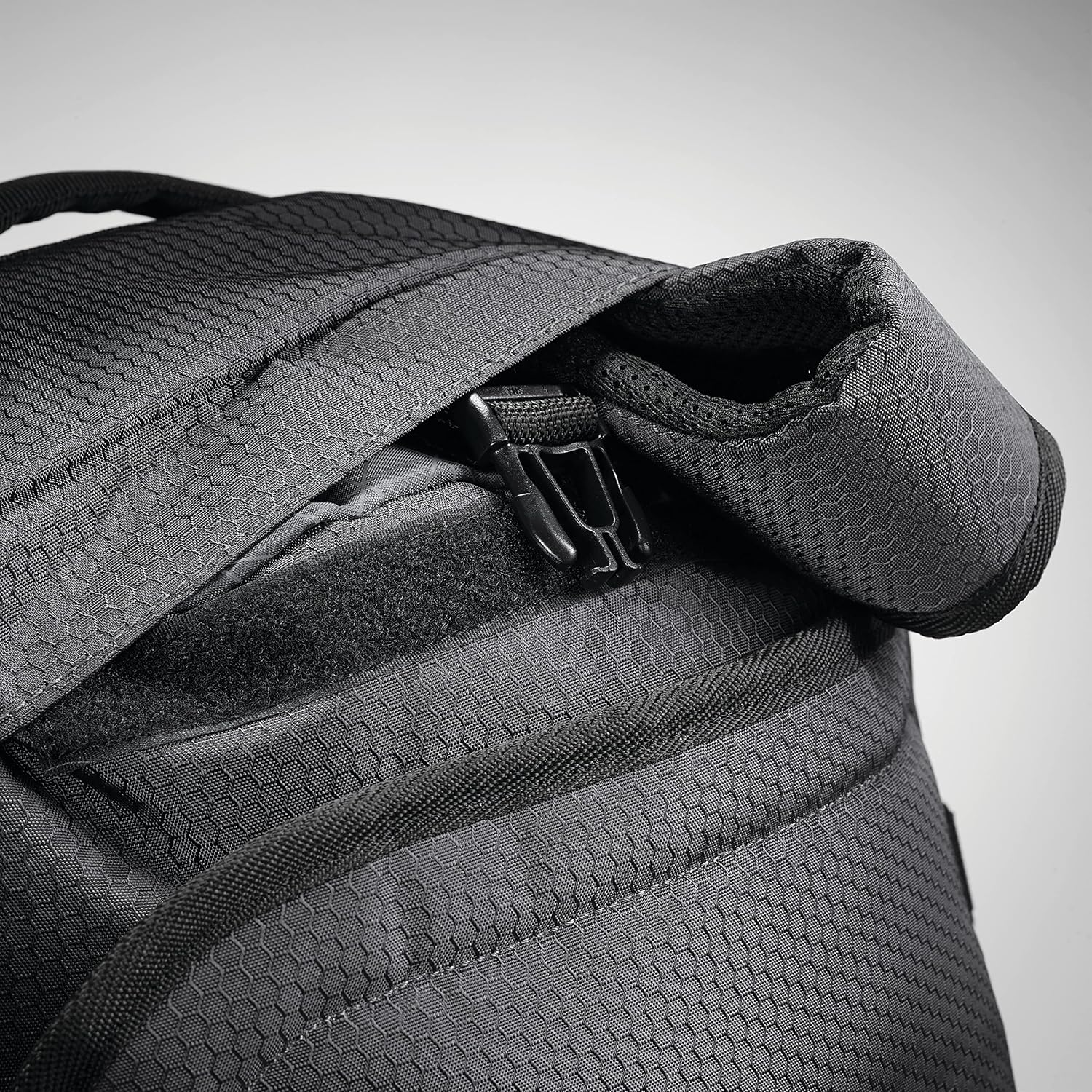 High Sierra Fairlead image number 4