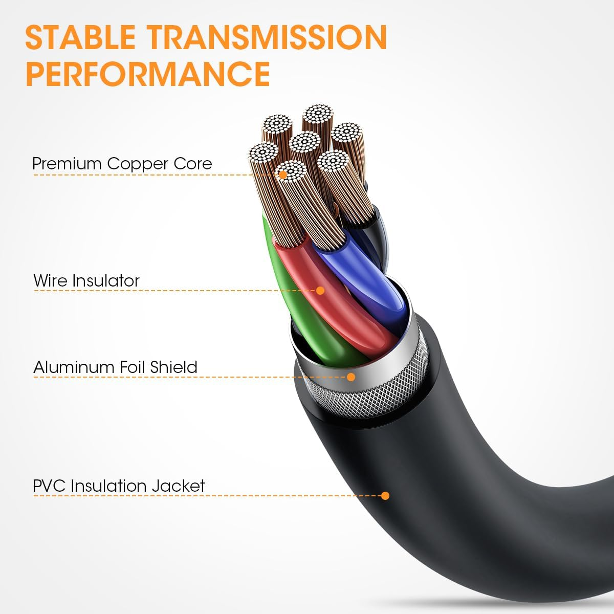 AIEVE 9V Power Supply, 9V DC Power Adapter Plug Power Cable for Rockjam Keyboard Piano Rj-661,Rockjam Rj761,Rockjam Rj654,Rj549,Rj461,Reebok GB50 Exercise Bike image number 2