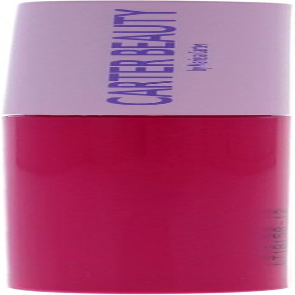 Carter Beauty Free Speech Lip Tint - 3NA by Carter Beauty for Women - 0.26 Oz Lipstick, 7.6892400000000007 Millilitre