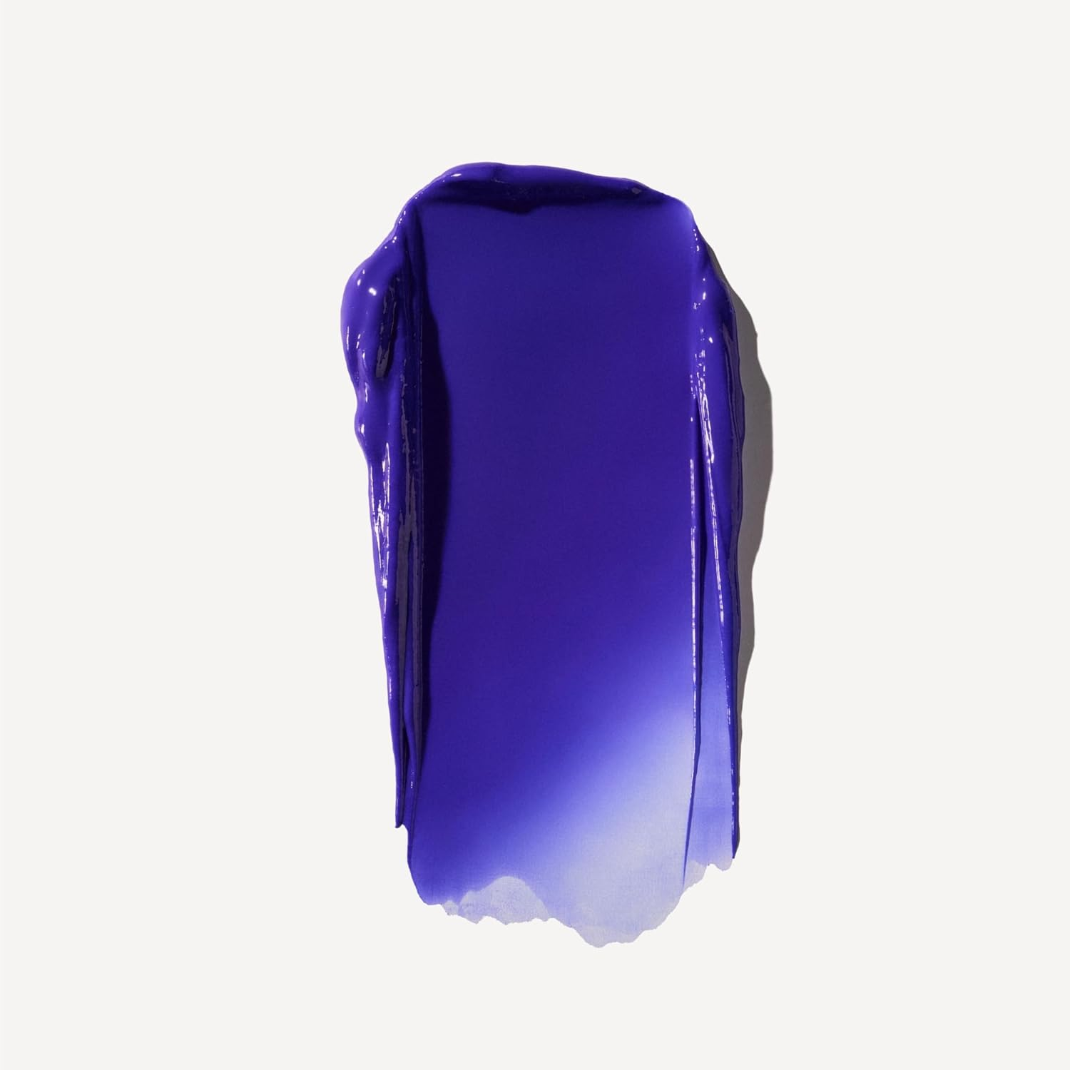 No 5P Blonde Enhacer Toning Conditioner by Olaplex for Unisex - 33.81 Oz Conditioner image number 6