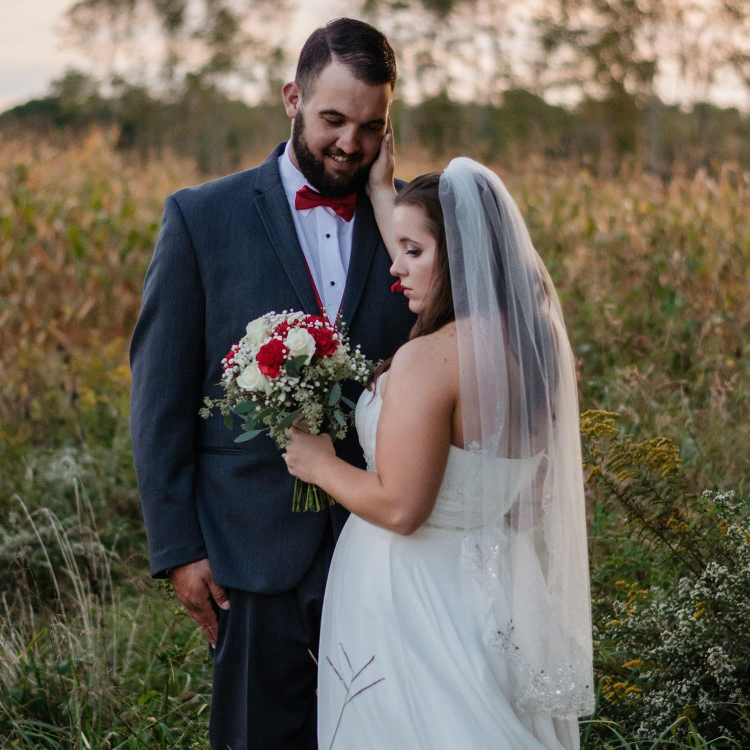 20Pcs Metal Wire Hair Clip Combs Headpiece Bridal Combs Wedding Hair Combs Decoration 20 Teeth Black Metal Side Hair Combs