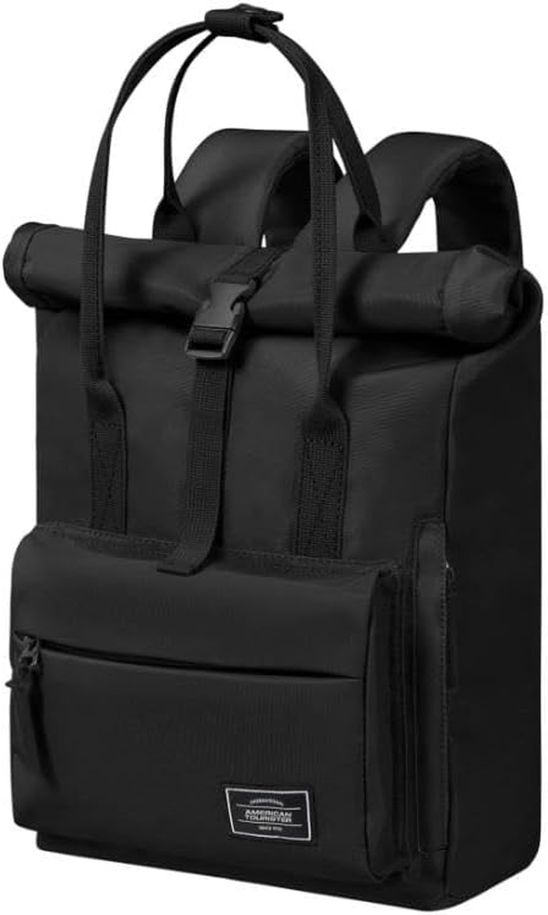 American Tourister Urban Groove UG16 Backpack