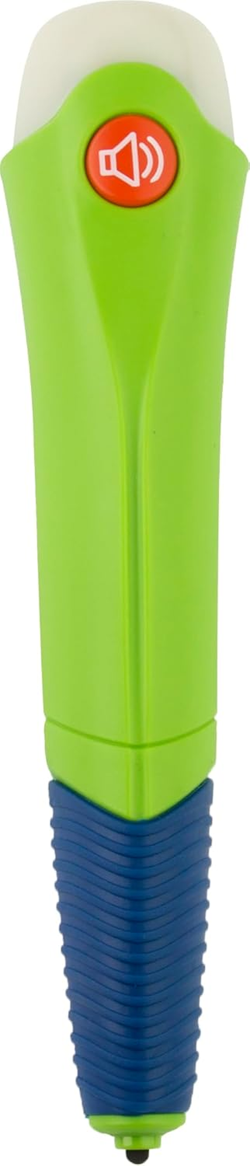 Teacher Created Resources Power Pen & Learning Books Set 2-2 Book Set - 6901 image number 2