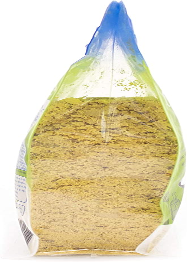 Absolute Organic Nutritional Yeast 150 G, 150 G image number 6