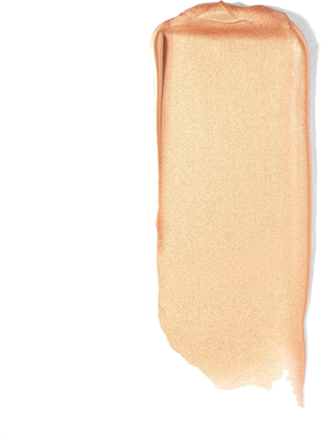 Mii Cosmetics Light Loving Intensity (Hypnotic Heroine 02) - Femme Fatale 01 image number 2