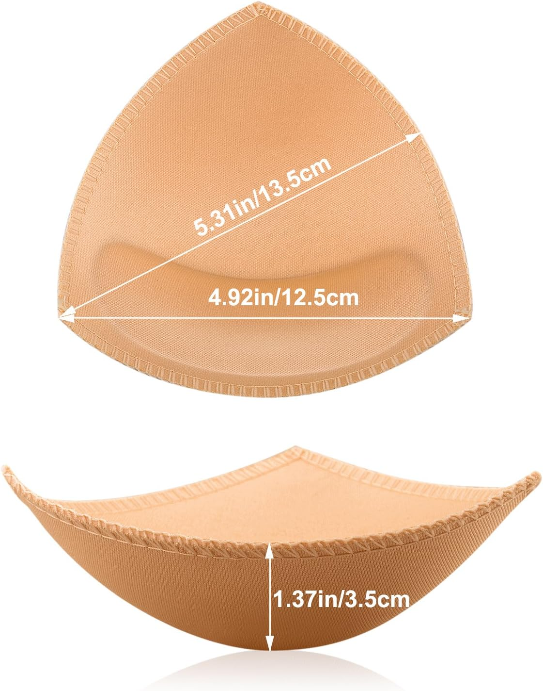 Topbine Topbine image number 4