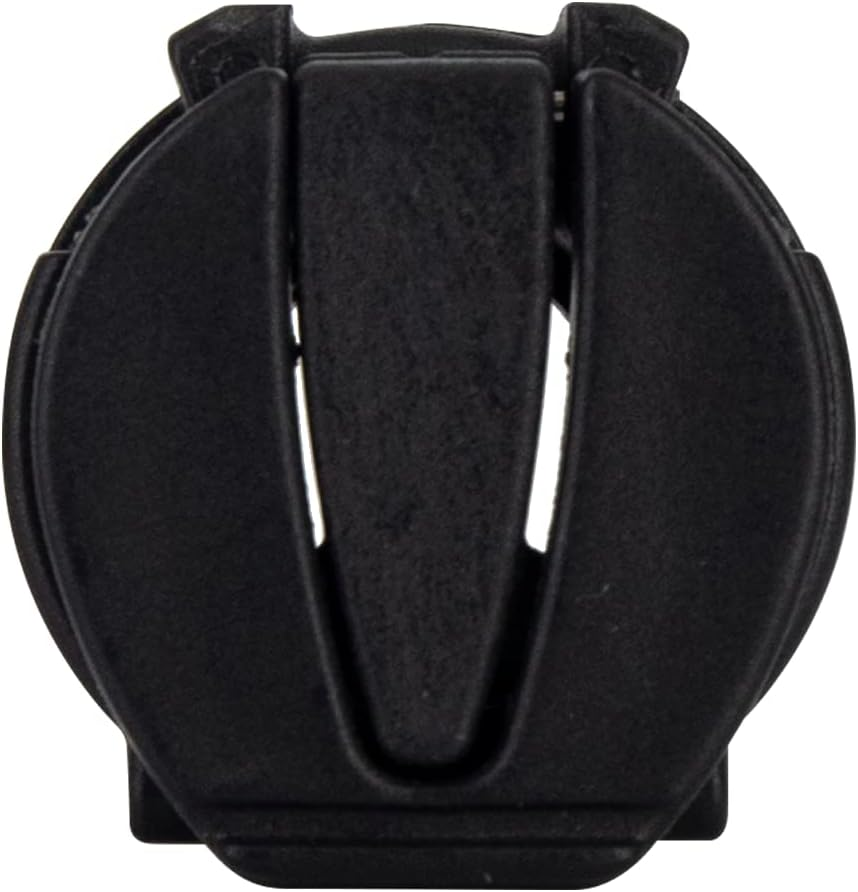 Superstroke Ball Pick up Tool image number 5