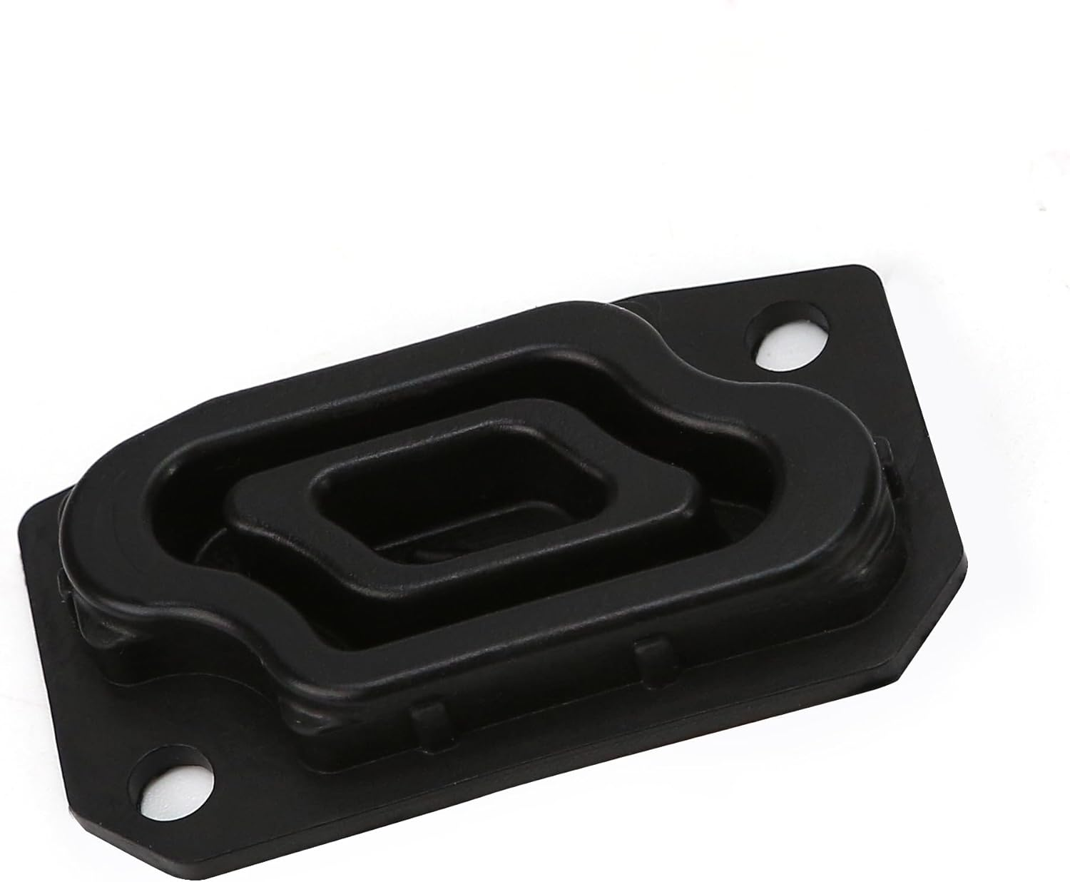 Front Brake Clutch Master Cylinder Gaskets Replacement Compatible with XC XC-W XCF SX SXF EXC EXCF TPI Six Day 125 250 300 350 450 500 image number 1