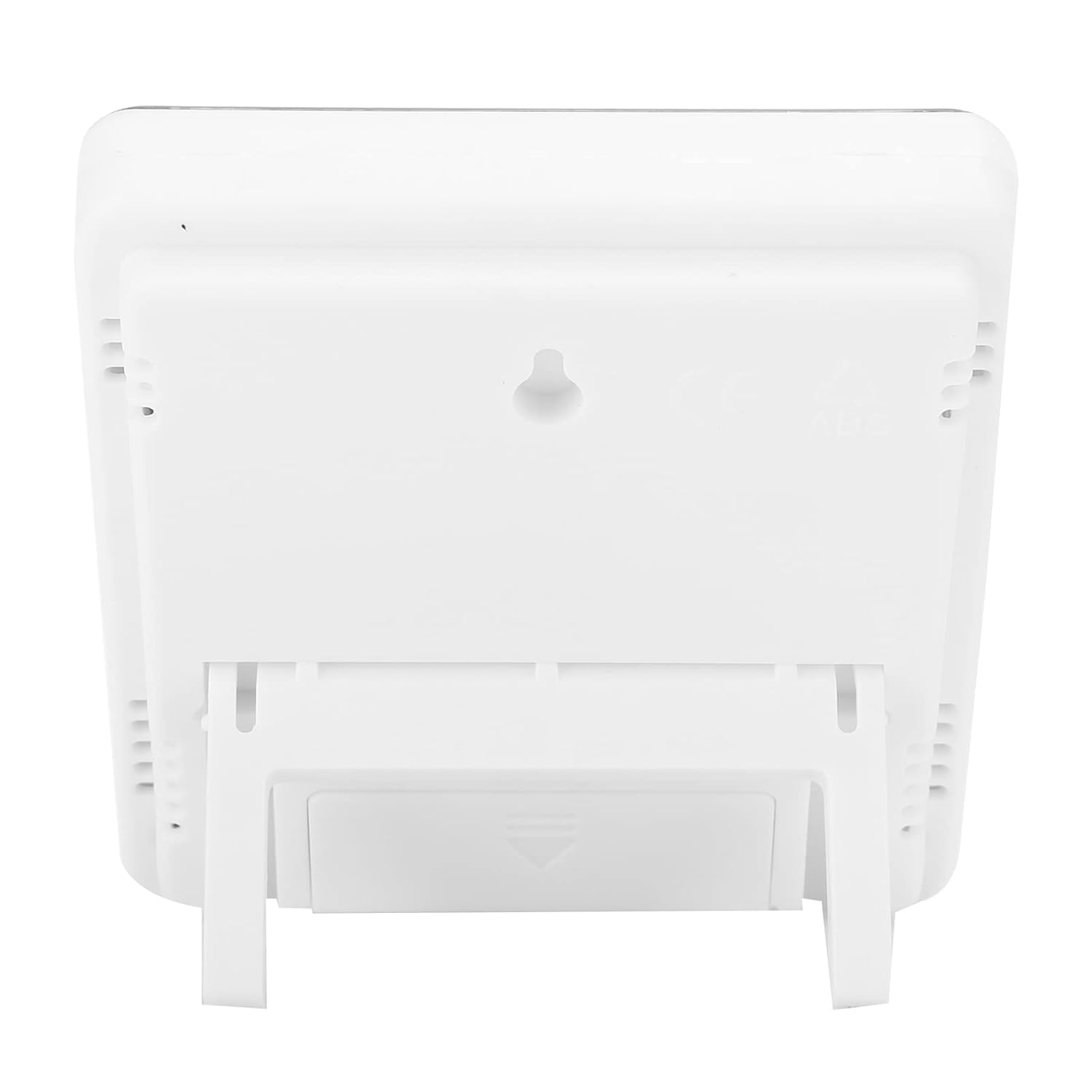 Electronic Hygrometer Digital Humidi Meter with Temperature Sensor