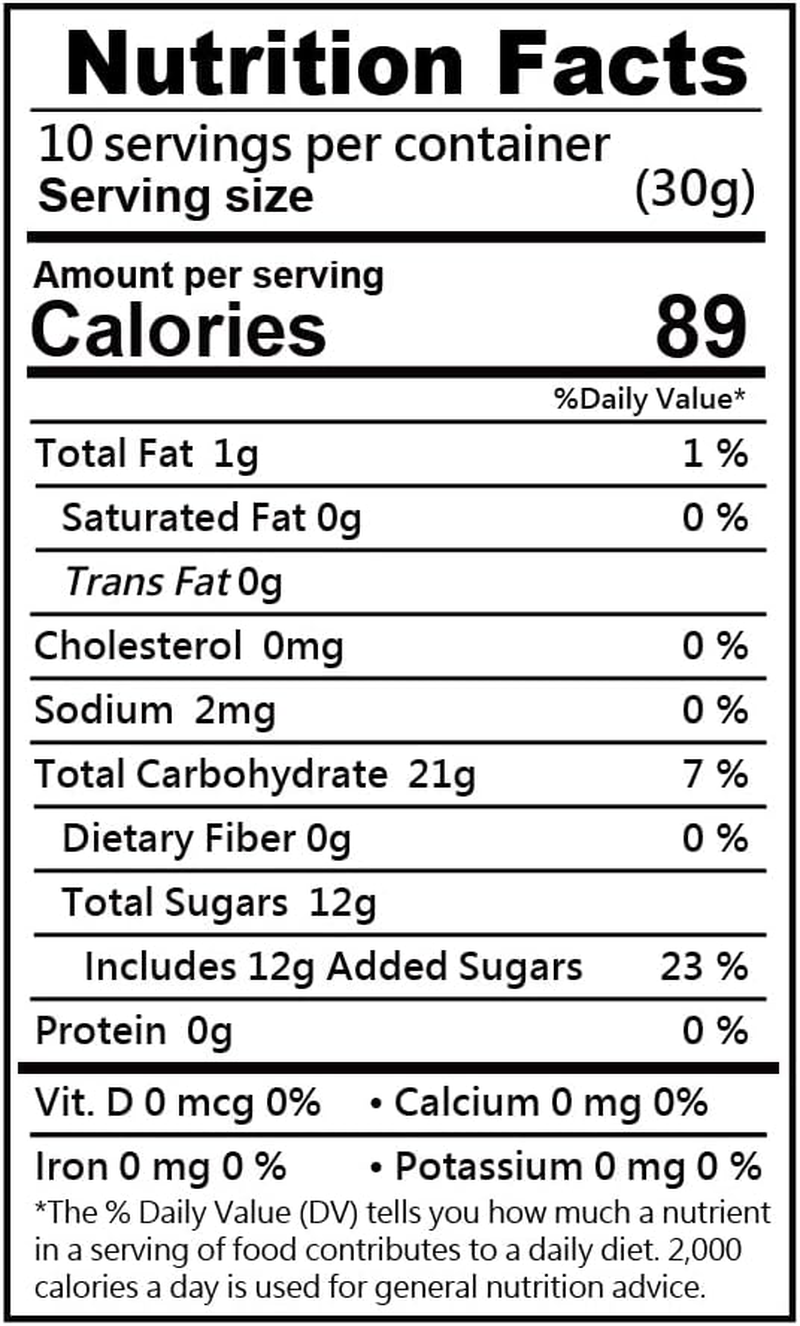Brown Sugar Mini Mochi Cubes, Mini Mochi Squishies, Boba Mochi Gummies, Bubbies Mochi Snacks, Mochi Dices Candy, Mochi Ice Cream - 300G(10.58 Oz)