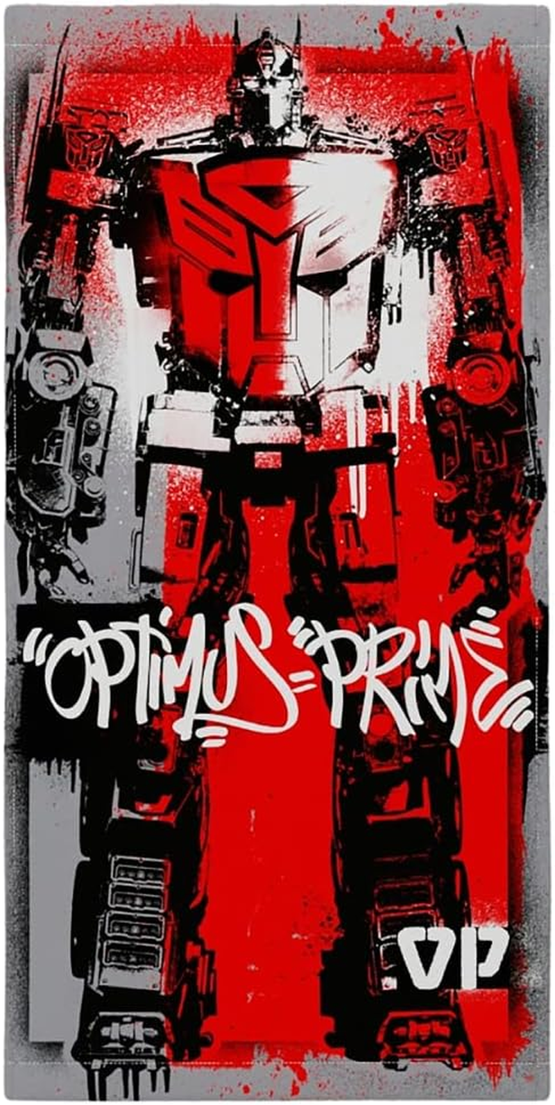 Franco Collectibles Batman Super Soft Cotton Bath/Pool/Beach Towel, 60 in X 30 In, (Official Licensed Batman Product) - Barbie Kenough image number 3