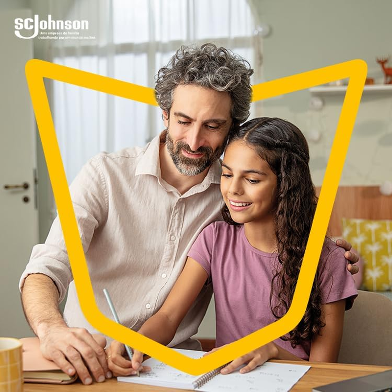 Raid One Shot Pest Odourless Flying Insect Killer Spray 320 G image number 5