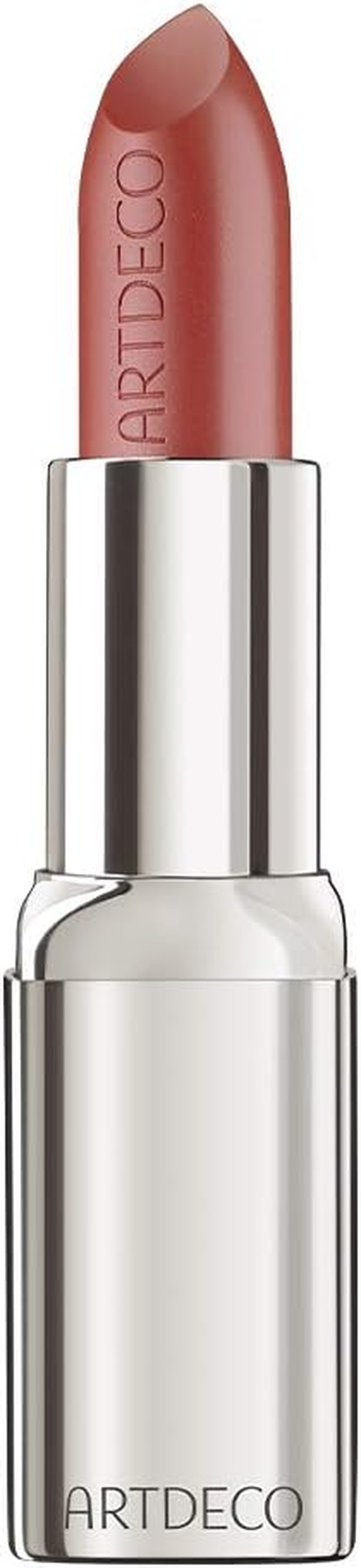 ARTDECO High Performance Lipstick - Long-Lasting Lipstick for Full Lips - 1 X 4 G