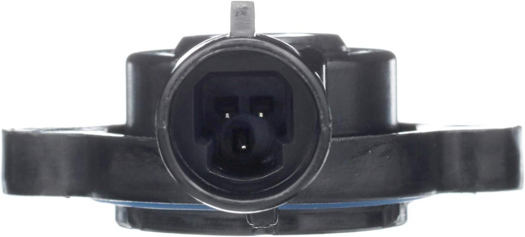 Delphi SS10382 Throttle Position Sensor image number 5