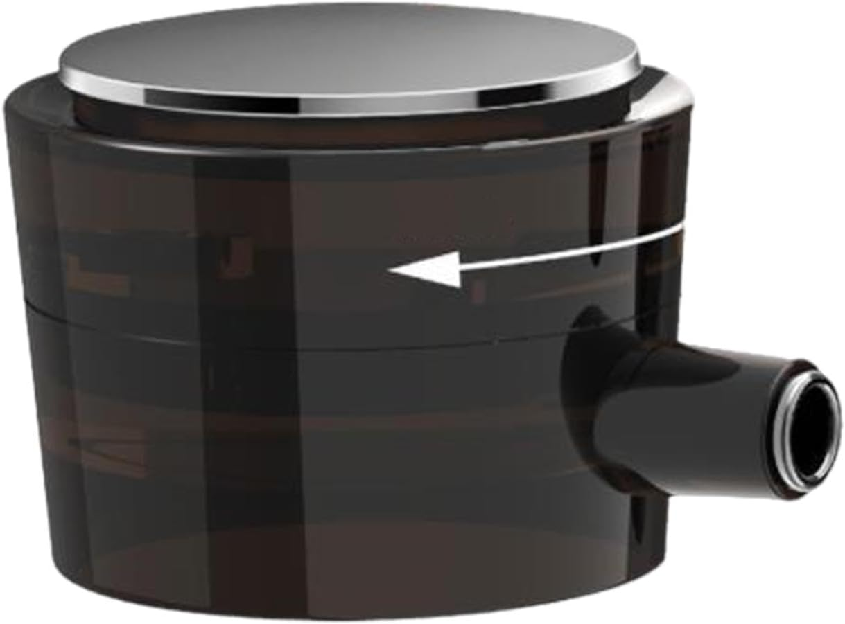 Can Beer Foam Manufacturer, Bottled Beer Foam Manufacturer | Multipurpose Beer Bubble Foaming Machine - Compact Electric Drink Dispenser for Ero image number 4