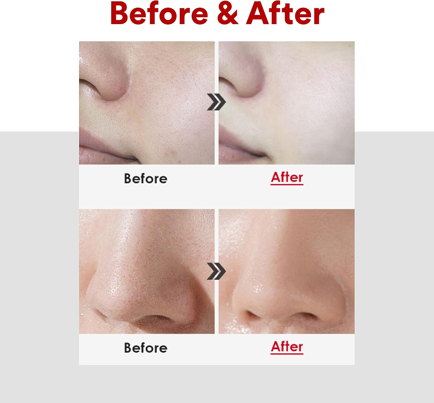 Red Lacto Collagen Clear 300Ml image number 2