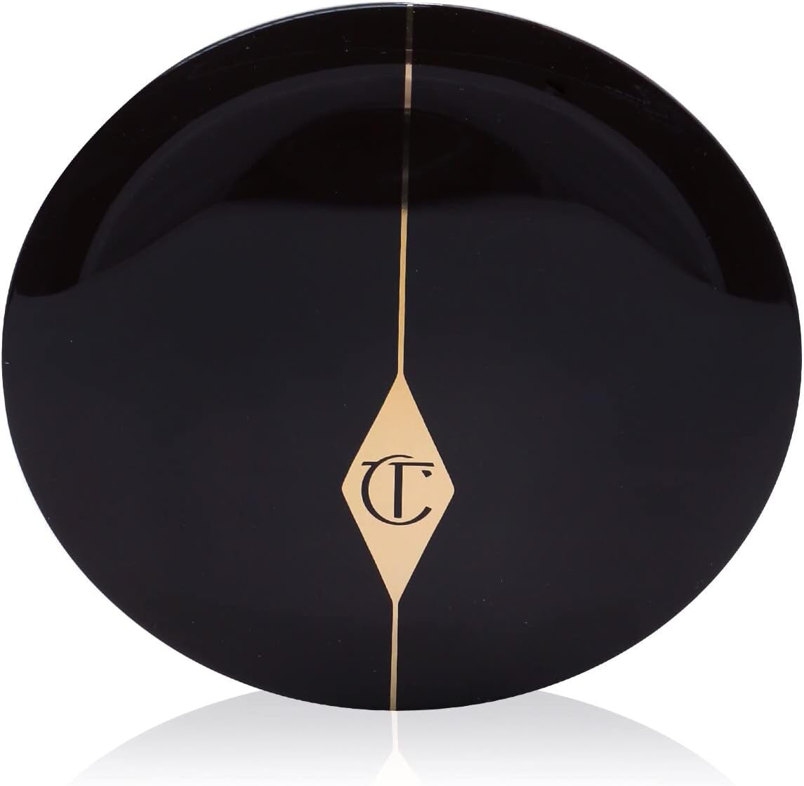 Charlotte Tilbury | Pillow Talk Blush image number 1