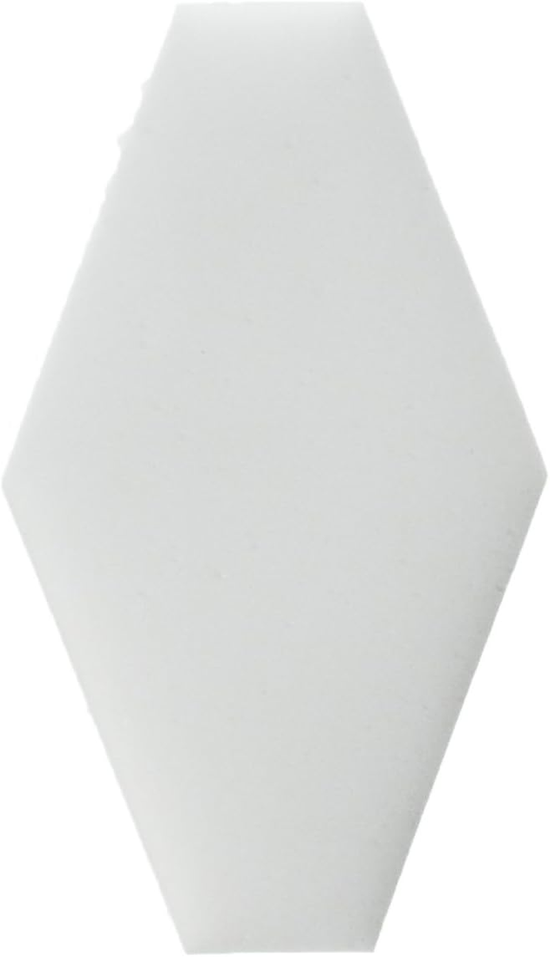 Seachem Algae Pads (SC3202) image number 2