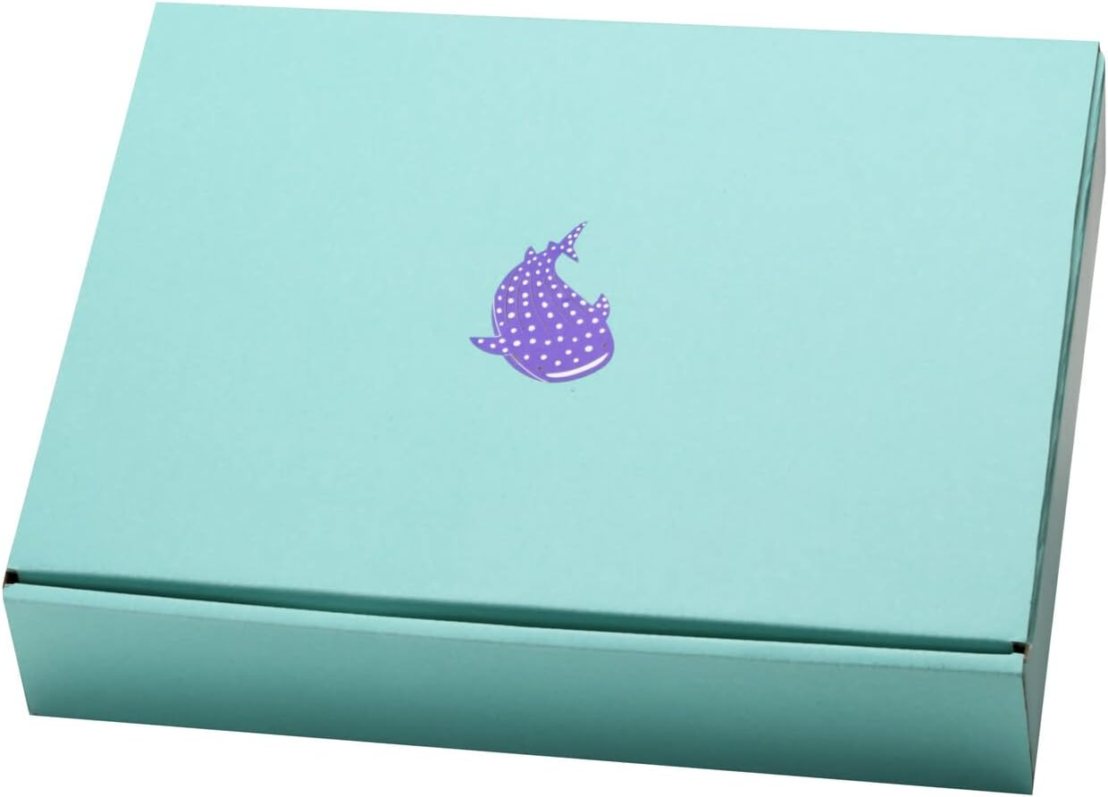 Kanese JG-015 Namama Jinbei Zaru Soba Set (6.0 Noodle Plate X 2, Soba Chiyokuchi X 2, Chopsticks Rest X 2, Bamboo Soup Soup X 2)