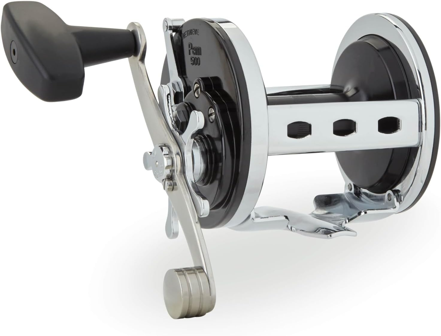 Penn Jigmaster Reel