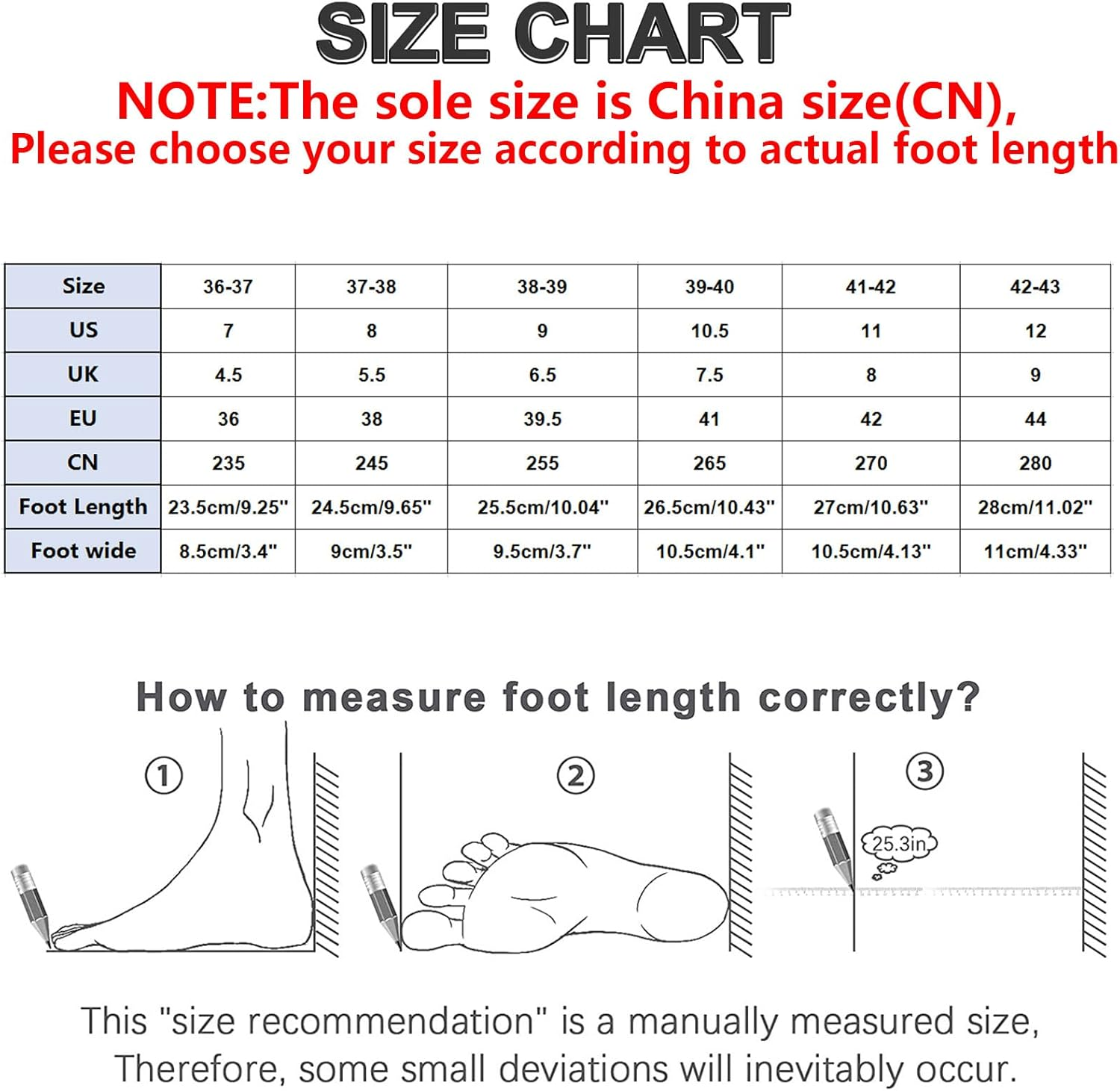 Men'S Flip Flops Closed Toe Flops Flat Flip Flops Beach Sandals Fashion Sandals Flat Summer Beach Slippers Women Sandals with Arch Support New Leather Wedged Sandal Women Size 9