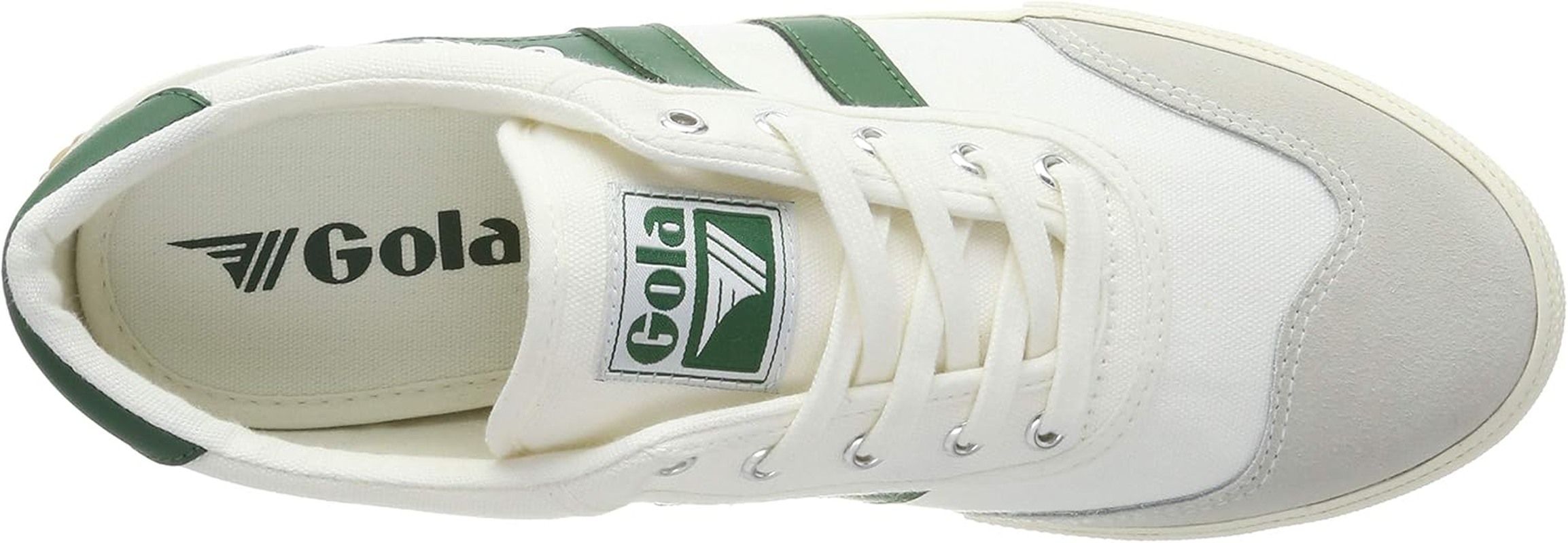 Gola Men'S Badminton Trainers