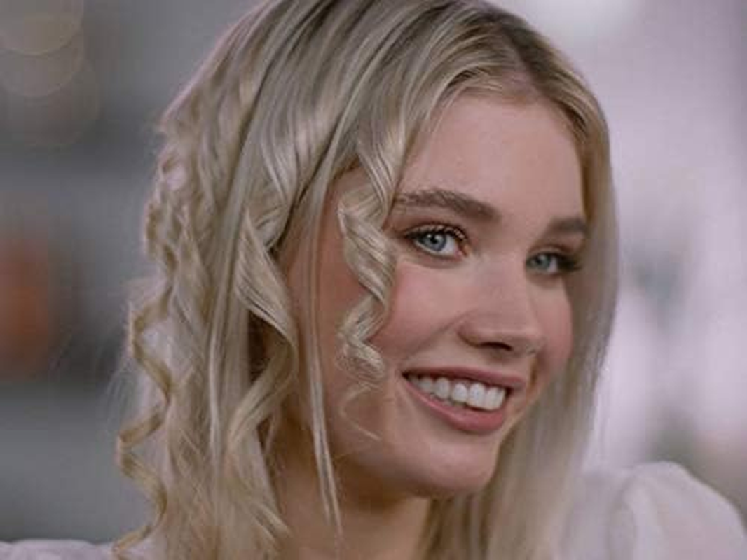 Thin Lizzy Ucurl Easy Curler, Cordless, Rapid Heating (Black) image number 1