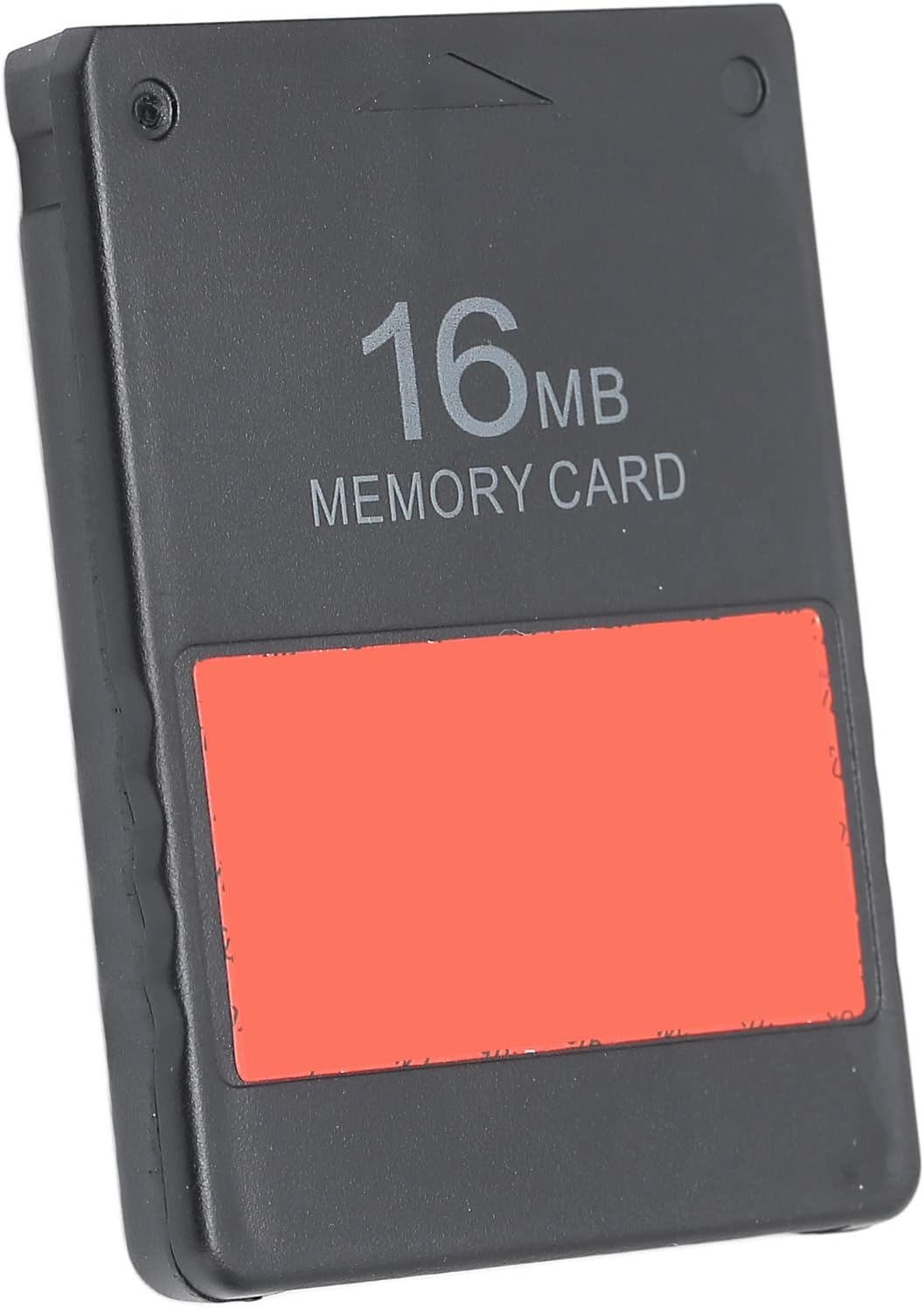 POENVFPO Memory Cards 16MB FMCB Game SD Card USB Games Support for Console Faster Loading Speed Compatibility image number 1