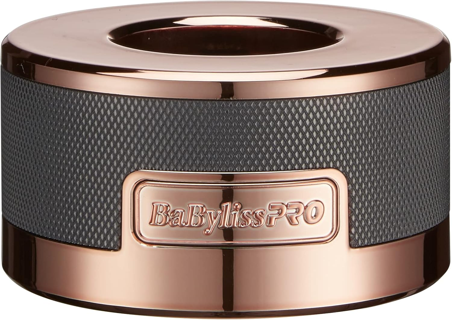 Babylisspro Metal Clipper Charging Base for Any FX870 Clipper