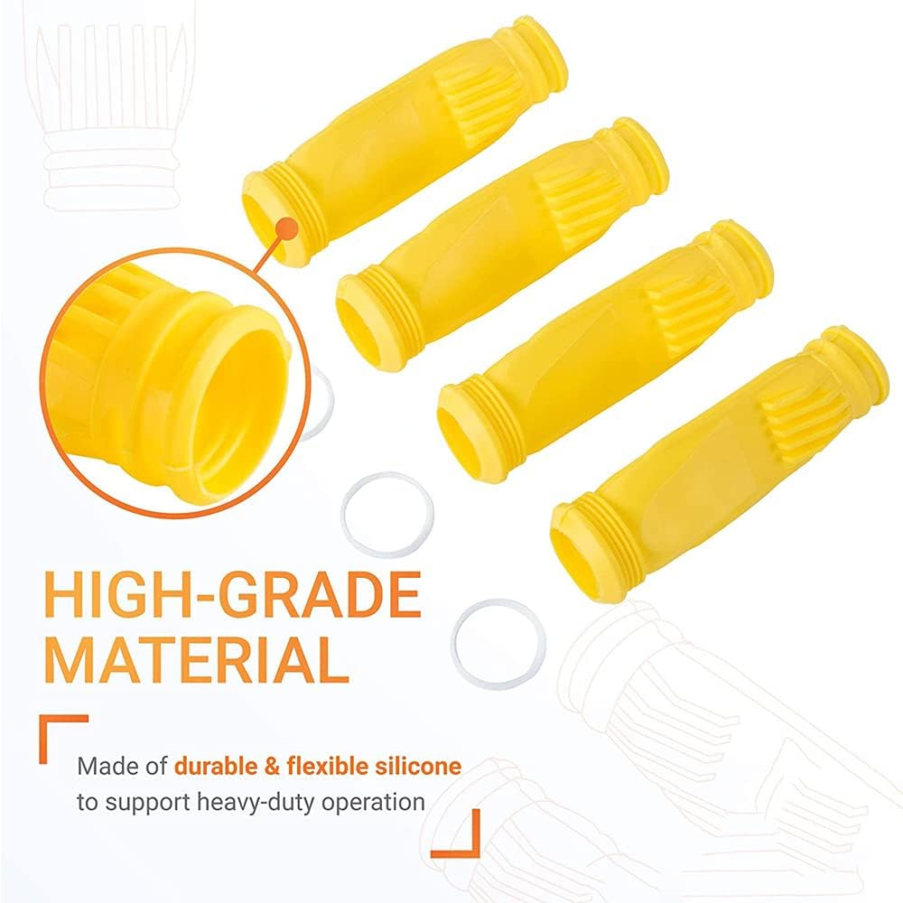 Baracuda Diaphragm Cassette for Zodiac Barracuda Pool Cleaner Retaining Ring image number 3