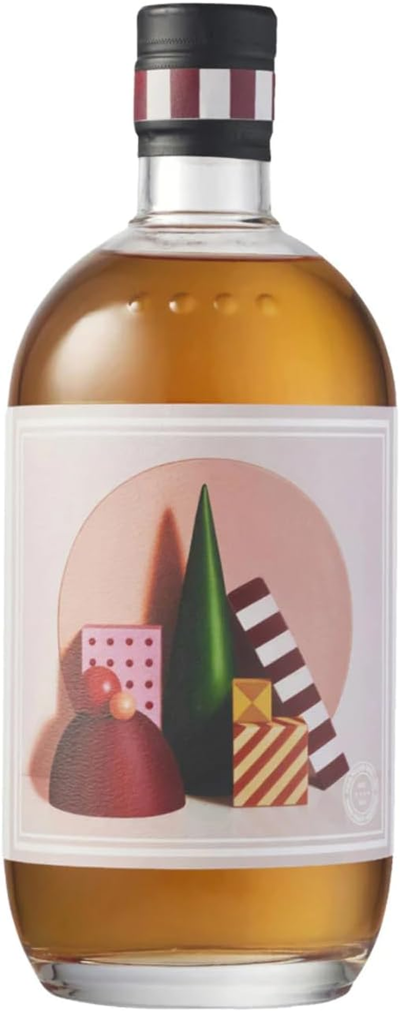 Four Pillars Christmas Gin, 700 Ml