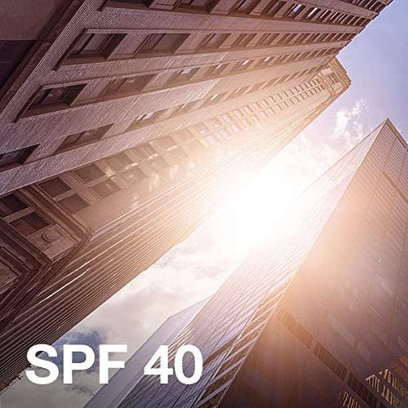 Maybelline Dream Urban Cover Liquid Foundation, Cappuccino, 4.5G, 30 Ml image number 3