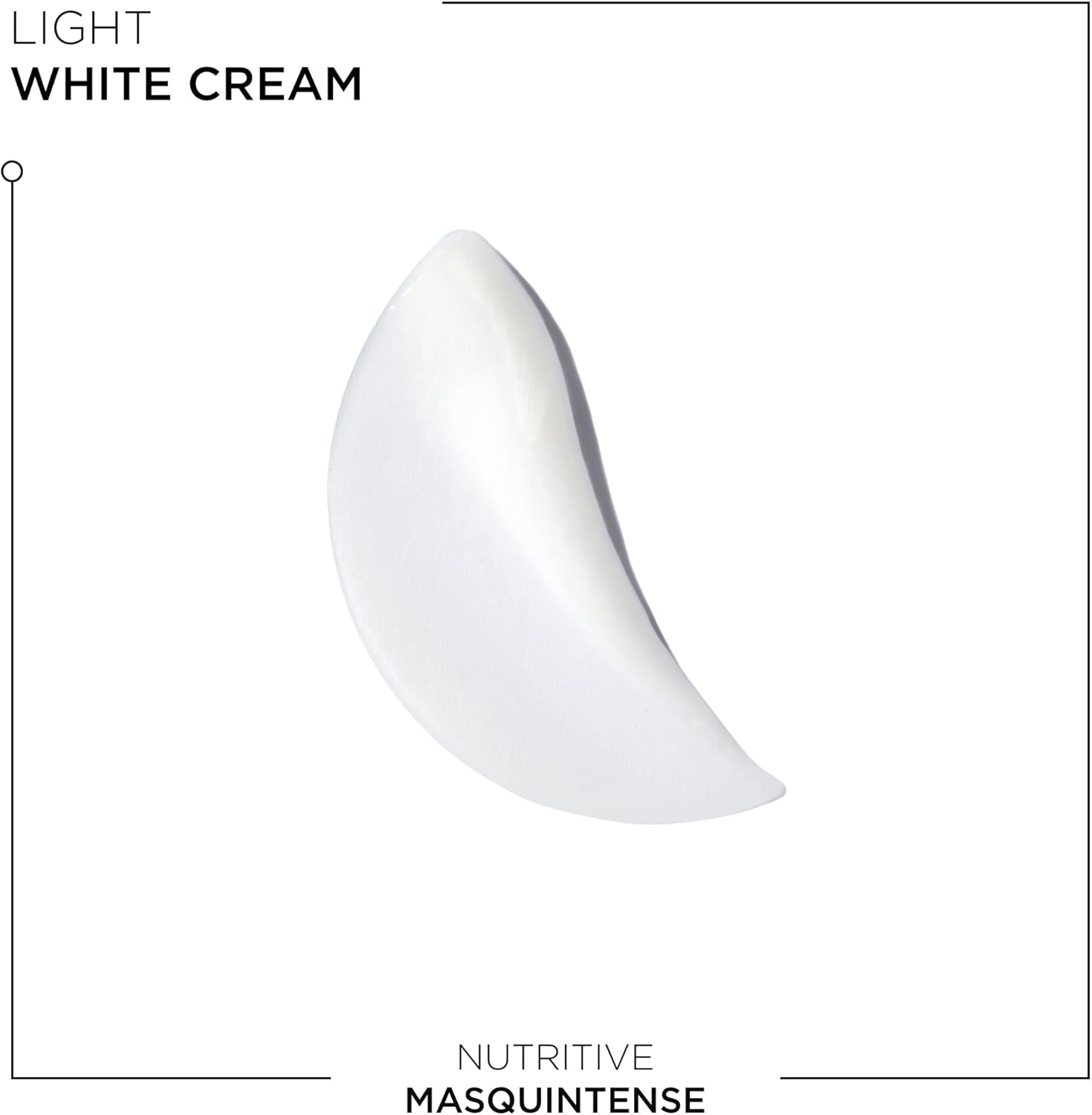 K&eacute;rastase Nutritive, Hair Treatment for Very Dry, Fine to Medium Hair, Moisturising and Nourishing, Paraben-Free, Masquintense Deep Nutrition Soft Mask, 200 Ml image number 4