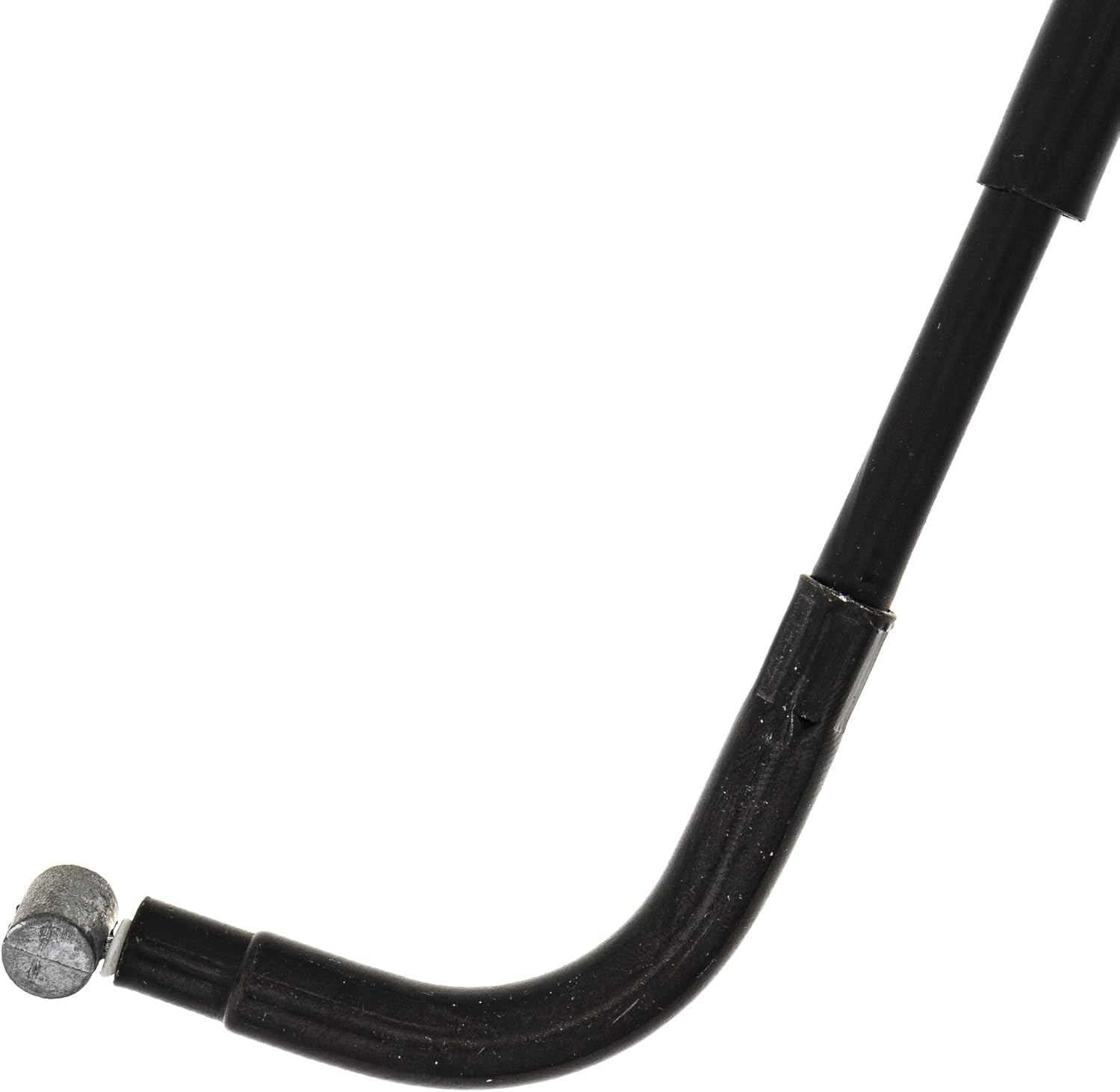 NICHE Clutch Cable for Yamaha 1995-2007 YZF600R 4JH-26335-11-00 Motorcycle image number 5