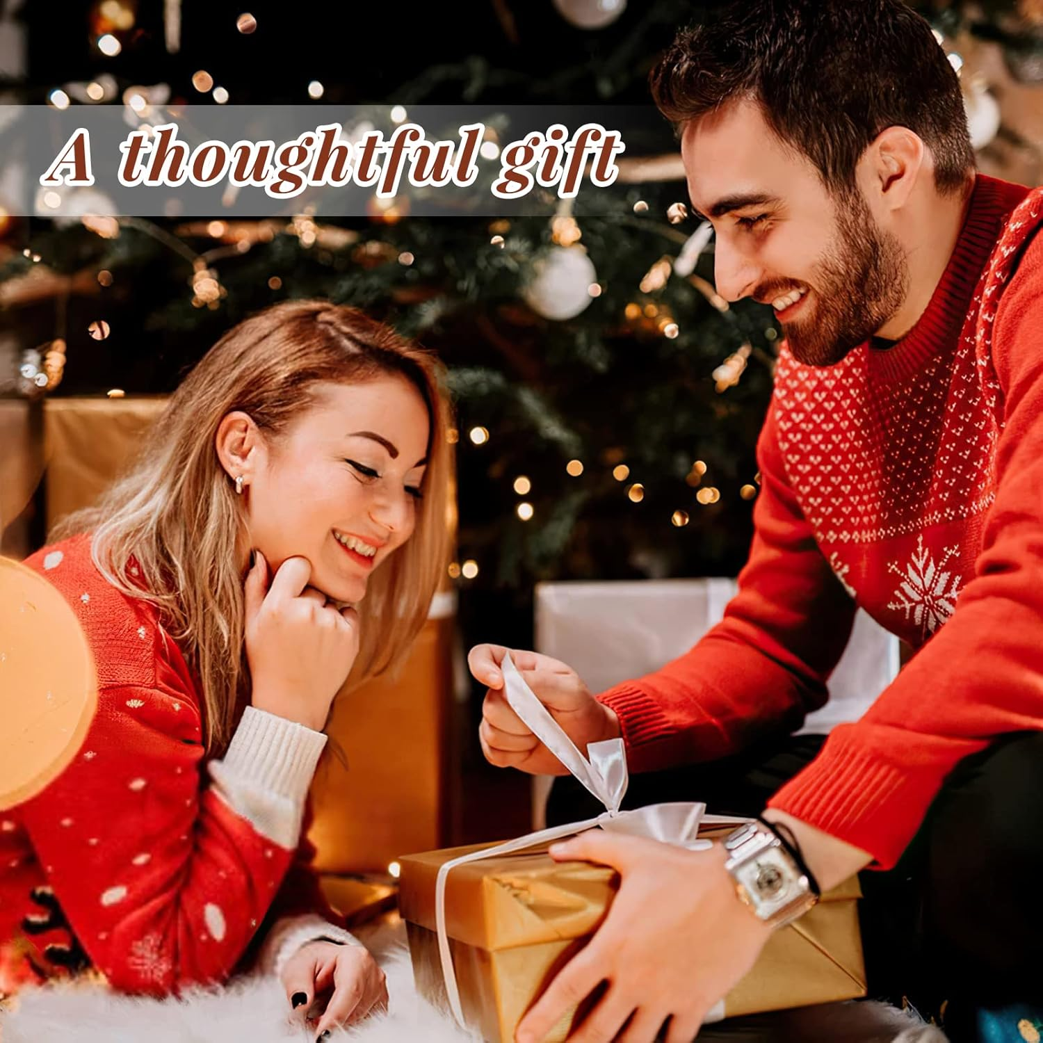 HIQILI Woodsy Essential Oil Set 6X10Ml,100% Pure for Diffuser Aromatherapy, Perfume Making Massage Oil Skin Beauty Care,Cedarwood, Wintergreen, Frankincense, Vetiver, Rosewood, Cypress image number 4