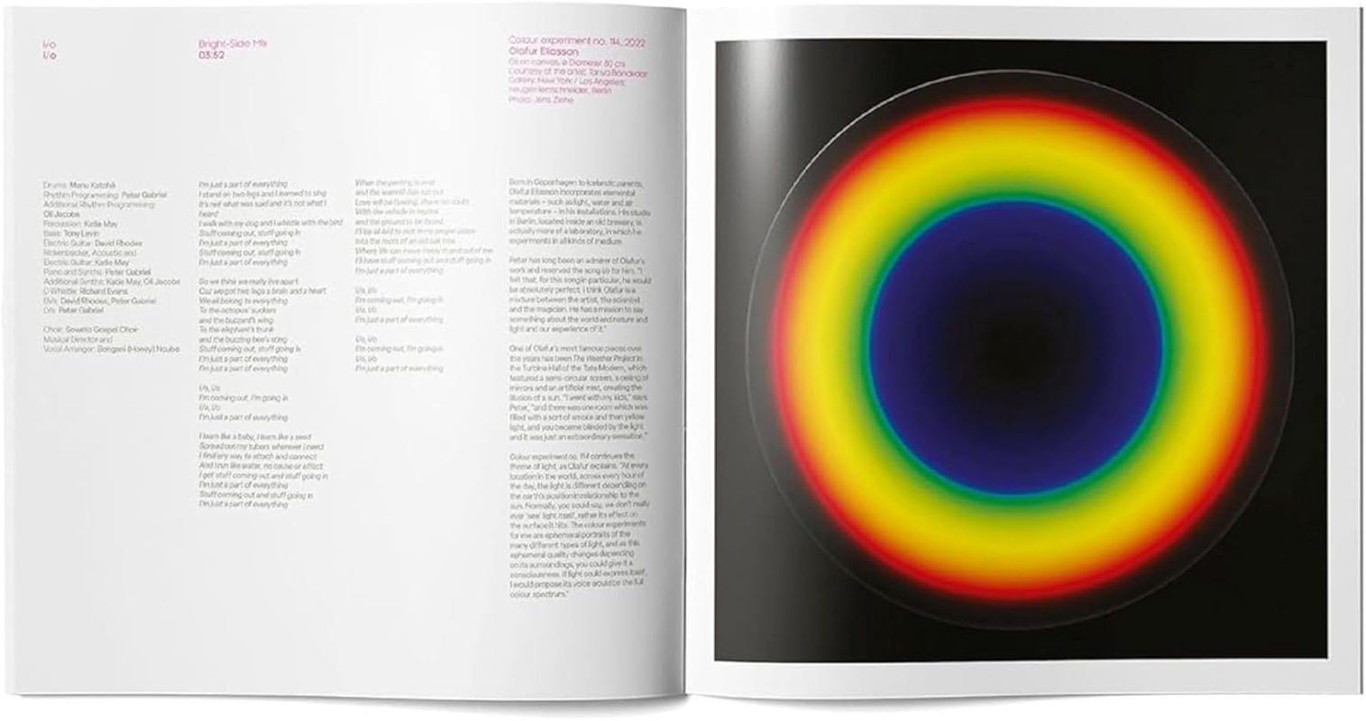 I/O I/O image number 3